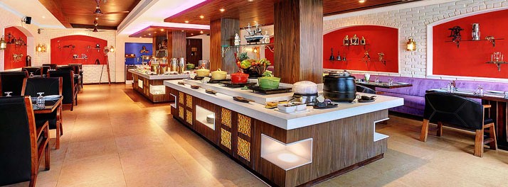 295/Mayfair Hideaway Spa Resort - Betul (South Goa) 05.jpg